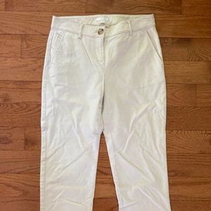 J. Jill Live in chinos, 2P